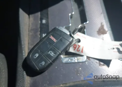 2014 Dodge Charger Se from USA, damaged, VIN 2C3CDXBG1EH106128